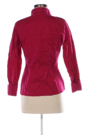 Dámska košeľa  More & More, Veľkosť M, Farba Ružová, Cena  17,95 €