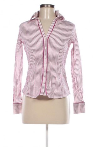 Cămașă de femei More & More, Mărime S, Culoare Multicolor, Preț 28,99 Lei