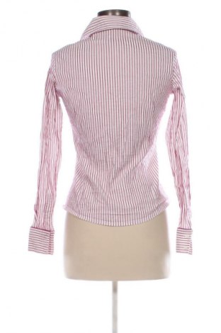 Cămașă de femei More & More, Mărime S, Culoare Multicolor, Preț 28,99 Lei