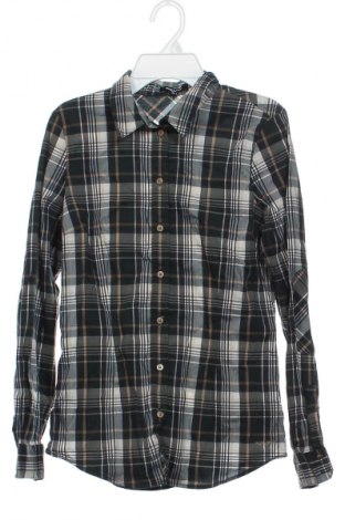 Damenbluse More & More, Größe XS, Farbe Mehrfarbig, Preis € 14,99