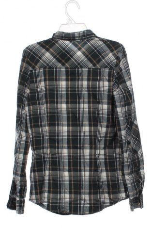 Damenbluse More & More, Größe XS, Farbe Mehrfarbig, Preis € 14,99