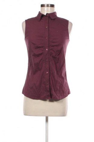 Dámska košeľa  More & More, Veľkosť S, Farba Fialová, Cena  25,00 €