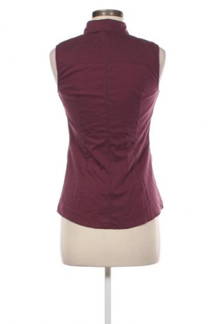 Dámska košeľa  More & More, Veľkosť S, Farba Fialová, Cena  25,00 €