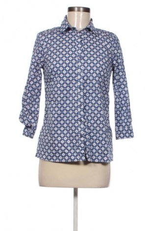 Дамска риза More & More, Размер S, Цвят Многоцветен, Цена 21,99 лв.