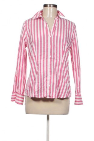 Дамска риза More & More, Размер M, Цвят Многоцветен, Цена 8,99 лв.