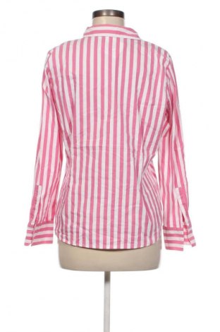 Дамска риза More & More, Размер M, Цвят Многоцветен, Цена 8,99 лв.