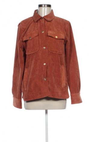 Damenbluse More & More, Größe M, Farbe Orange, Preis € 16,99