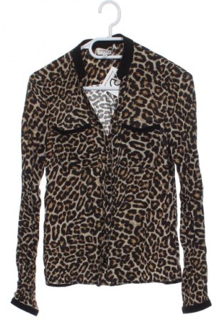 Damenbluse Morgan, Größe XS, Farbe Mehrfarbig, Preis € 15,99