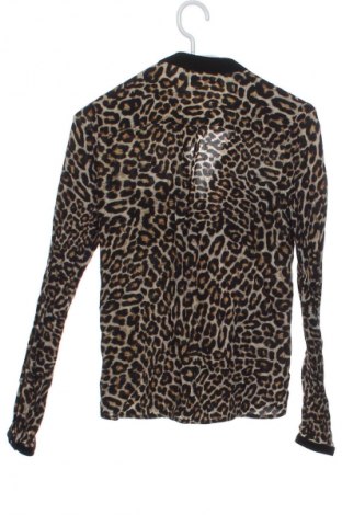 Damenbluse Morgan, Größe XS, Farbe Mehrfarbig, Preis € 15,99