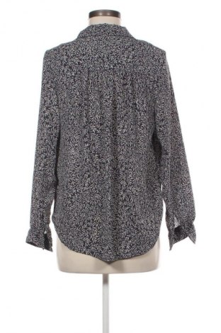 Cămașă de femei Morris & Co x H&M, Mărime M, Culoare Multicolor, Preț 17,99 Lei