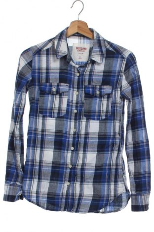 Cămașă de femei Mossimo, Mărime XS, Culoare Multicolor, Preț 66,00 Lei