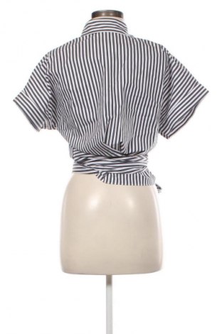 Damenbluse Motivi, Größe M, Farbe Mehrfarbig, Preis € 16,99