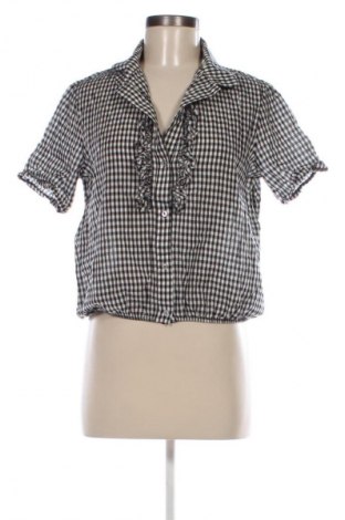 Dámská košile  Motivi, Velikost M, Barva Vícebarevné, Cena  419,00 Kč