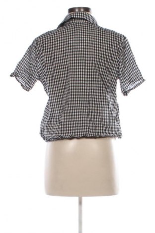 Dámská košile  Motivi, Velikost M, Barva Vícebarevné, Cena  419,00 Kč