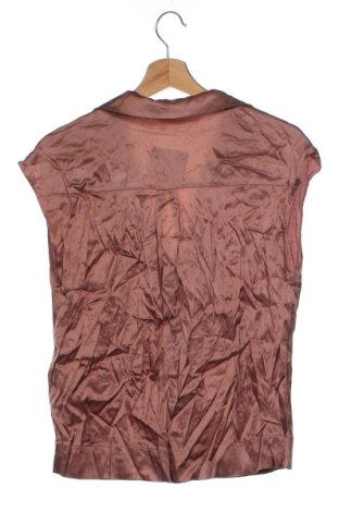 Női ing Motivi, Méret XS, Szín Barna, Ár 8 208 Ft