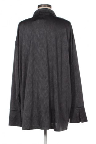 Dámská košile  Ms Mode, Velikost XL, Barva Šedá, Cena  279,00 Kč