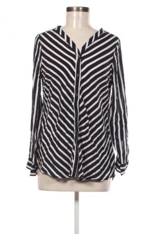 Női ing Multiblu, Méret M, Szín Sokszínű, Ár 3 249 Ft