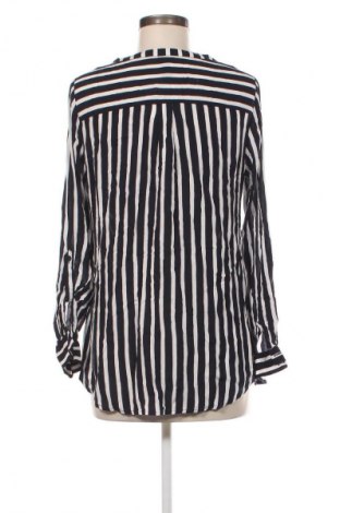 Női ing Multiblu, Méret M, Szín Sokszínű, Ár 3 249 Ft