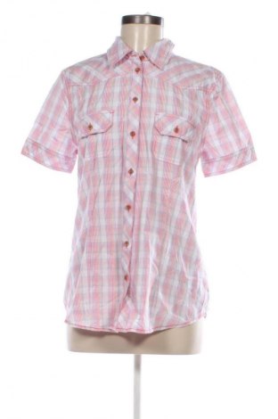 Női ing Mustang, Méret M, Szín Sokszínű, Ár 9 555 Ft