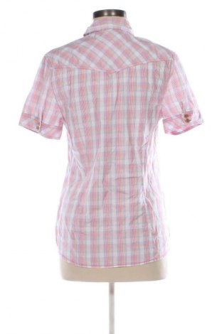 Női ing Mustang, Méret M, Szín Sokszínű, Ár 9 555 Ft