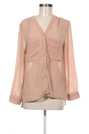 Damenbluse My Hailys, Größe L, Farbe Rosa, Preis 8,99 €