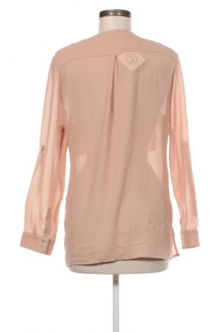 Damenbluse My Hailys, Größe L, Farbe Rosa, Preis 8,99 €