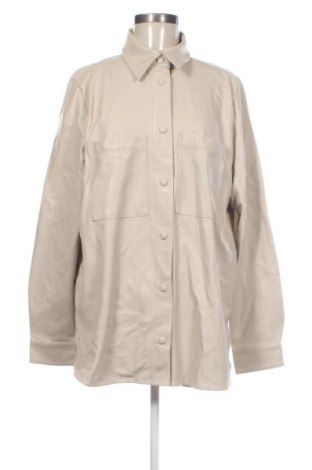 Damenbluse My Jewellery, Größe XL, Farbe Beige, Preis 8,99 €