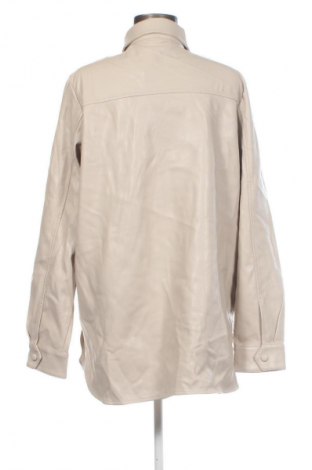 Damenbluse My Jewellery, Größe XL, Farbe Beige, Preis 8,99 €