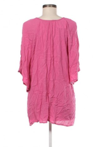 Dámska košeľa  My Wear, Veľkosť XL, Farba Ružová, Cena  13,00 €