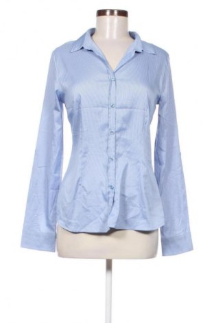 Damska koszula N-Value, Rozmiar M, Kolor Kolorowy, Cena 57,99 zł