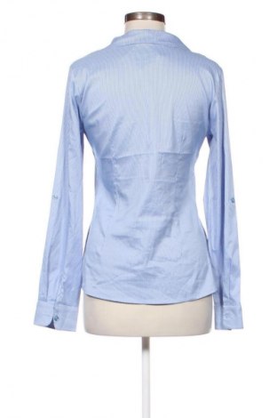 Damska koszula N-Value, Rozmiar M, Kolor Kolorowy, Cena 57,99 zł