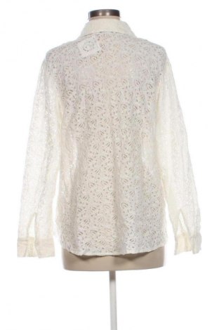 Damenbluse NA-KD, Größe S, Farbe Mehrfarbig, Preis € 14,99