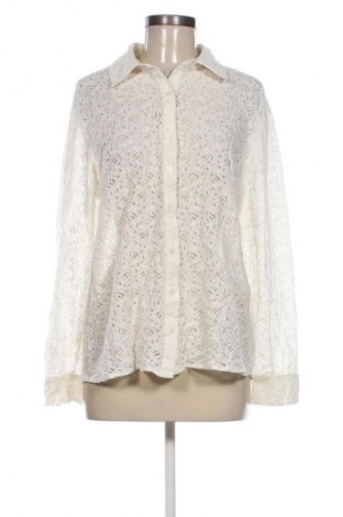 Damenbluse NA-KD, Größe S, Farbe Mehrfarbig, Preis € 14,99