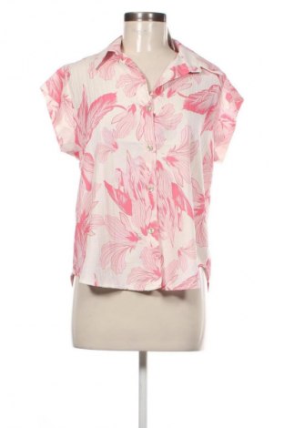 Női ing NEW COLLECTION, Méret M, Szín Sokszínű, Ár 6 800 Ft