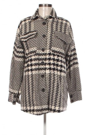 Дамска риза NEW COLLECTION, Размер M, Цвят Многоцветен, Цена 41,99 лв.