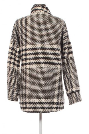 Дамска риза NEW COLLECTION, Размер M, Цвят Многоцветен, Цена 41,99 лв.