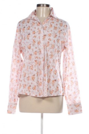 Dámská košile  NEW COLLECTION, Velikost XL, Barva Vícebarevné, Cena  520,00 Kč