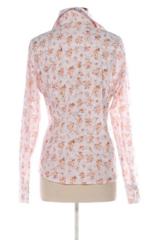 Dámská košile  NEW COLLECTION, Velikost XL, Barva Vícebarevné, Cena  520,00 Kč