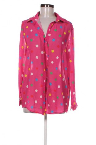 Dámska košeľa  NEW COLLECTION, Veľkosť M, Farba Viacfarebná, Cena  14,95 €