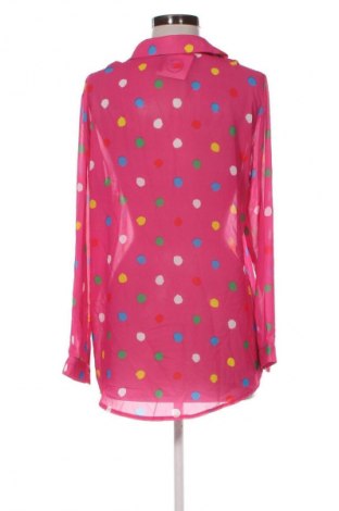 Dámska košeľa  NEW COLLECTION, Veľkosť M, Farba Viacfarebná, Cena  14,95 €