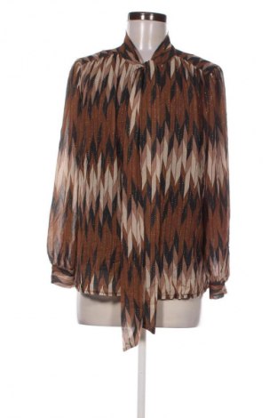 Dámská košile  NEW COLLECTION, Velikost M, Barva Vícebarevné, Cena  379,00 Kč