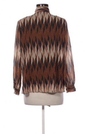 Dámská košile  NEW COLLECTION, Velikost M, Barva Vícebarevné, Cena  379,00 Kč