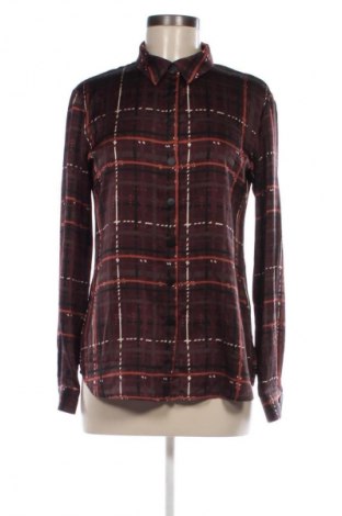 Damenbluse NU Denmark, Größe S, Farbe Mehrfarbig, Preis 26,99 €