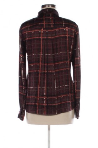 Damenbluse NU Denmark, Größe S, Farbe Mehrfarbig, Preis 26,99 €