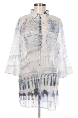 Dámska košeľa  Nadine H, Veľkosť XL, Farba Viacfarebná, Cena  19,95 €