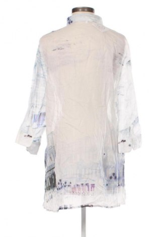 Dámska košeľa  Nadine H, Veľkosť XL, Farba Viacfarebná, Cena  19,95 €