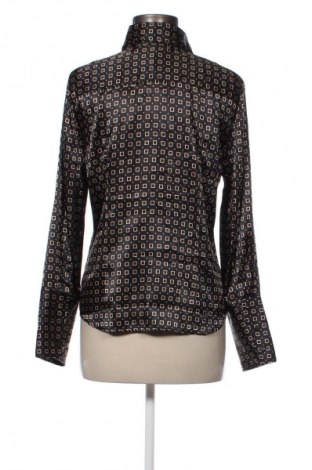 Γυναικείο πουκάμισο Nadine H, Μέγεθος M, Χρώμα Πολύχρωμο, Τιμή 7,99 €