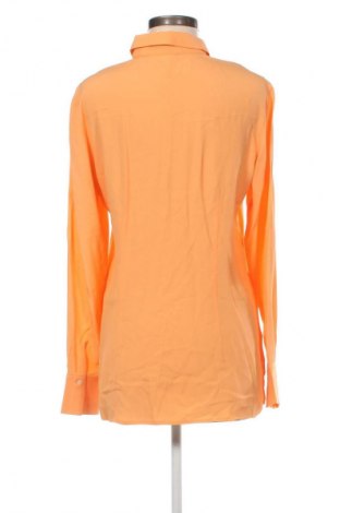 Dámska košeľa  Nadine H, Veľkosť M, Farba Oranžová, Cena  63,37 €