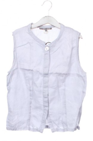 Cămașă de femei Naf Naf, Mărime XS, Culoare Multicolor, Preț 68,99 Lei