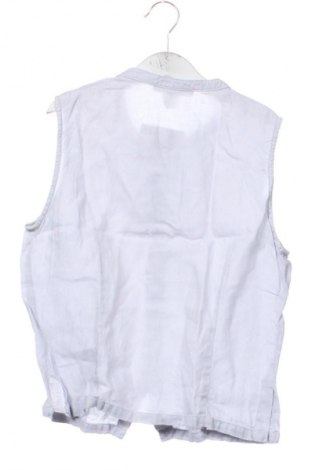 Cămașă de femei Naf Naf, Mărime XS, Culoare Multicolor, Preț 68,99 Lei